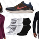 25% Off Nike Clearance | Nike | Promo code SAVE25